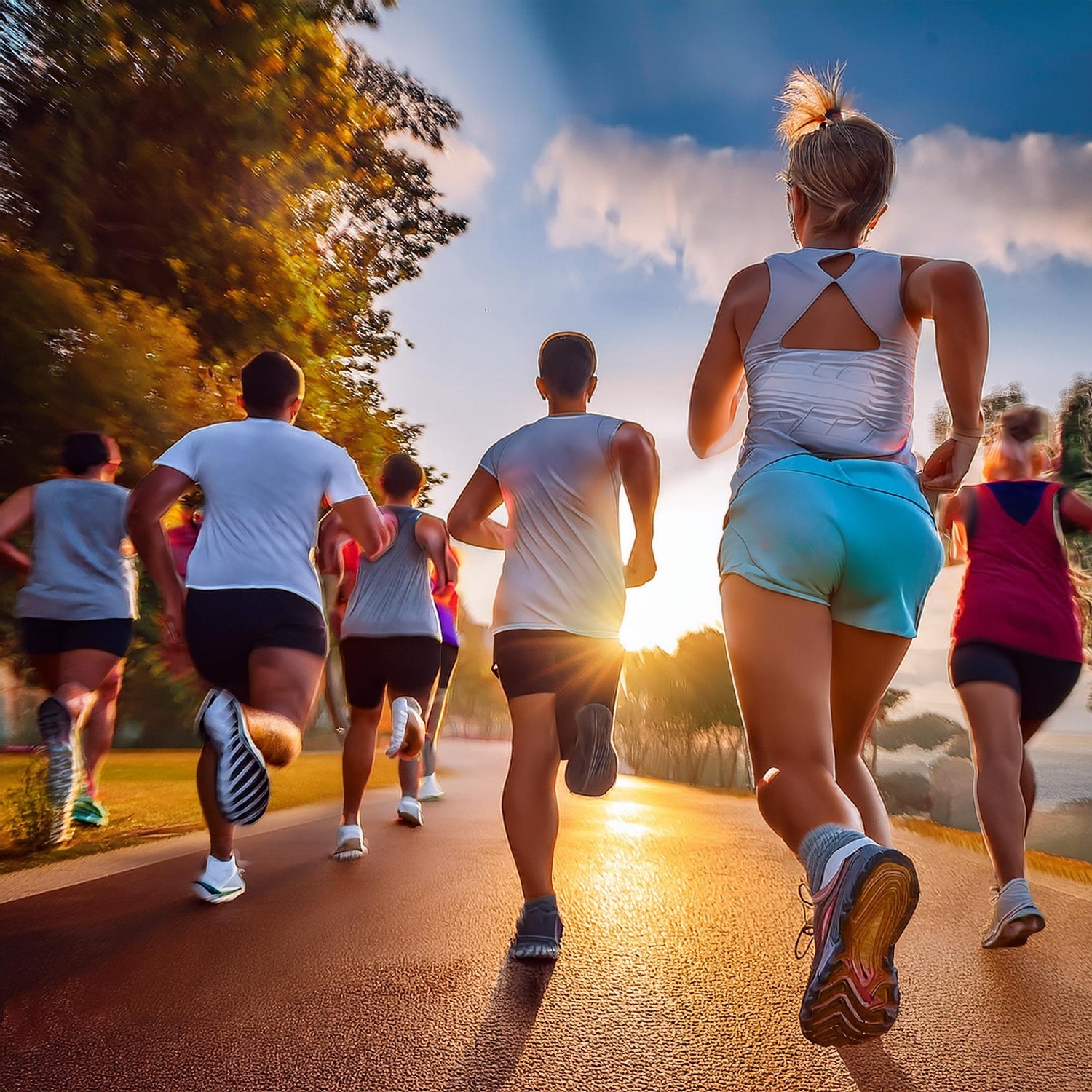 The ASICS GEL-KAYANO 20: A Legacy of Comfort and Support