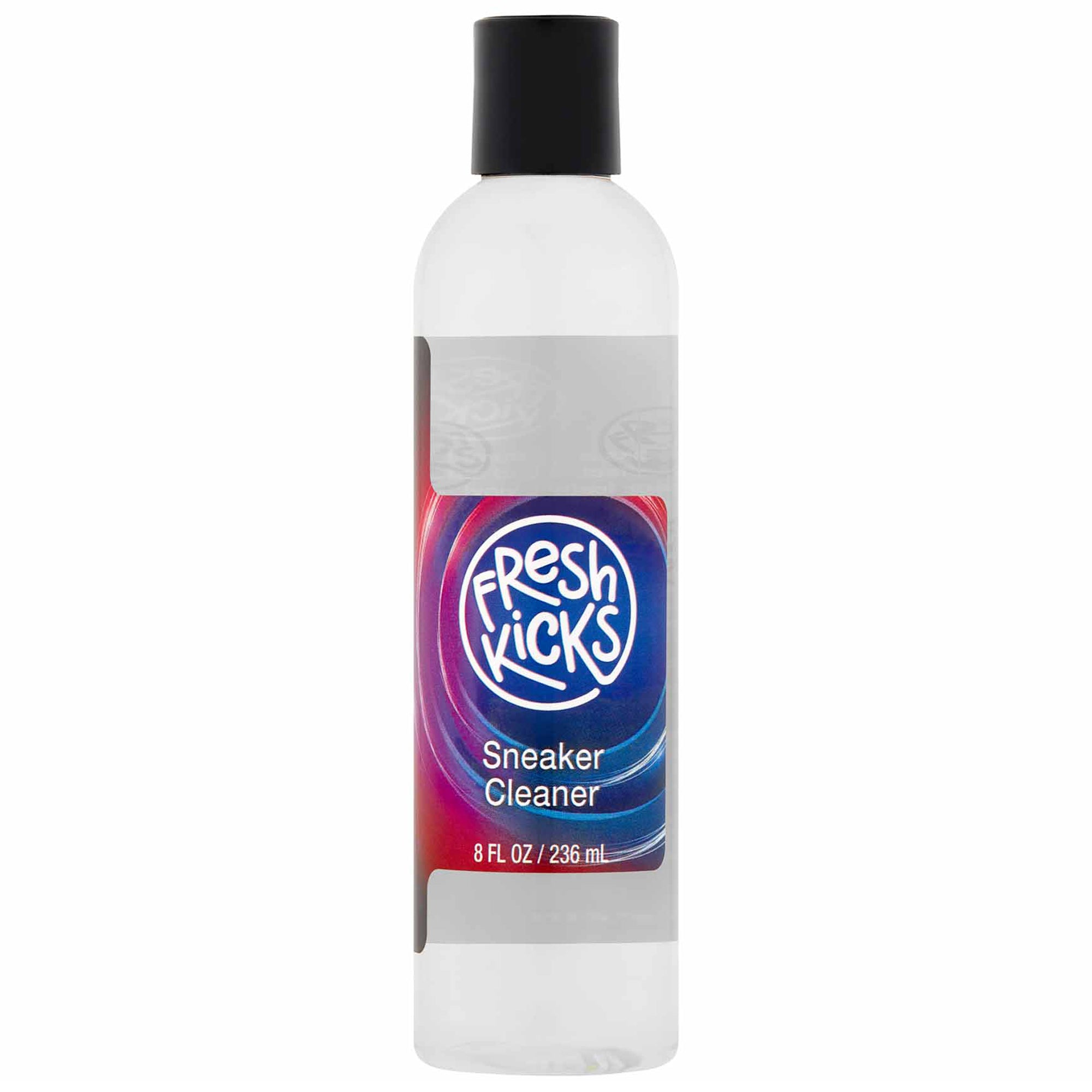 Sneaker Cleaner (8 oz.)