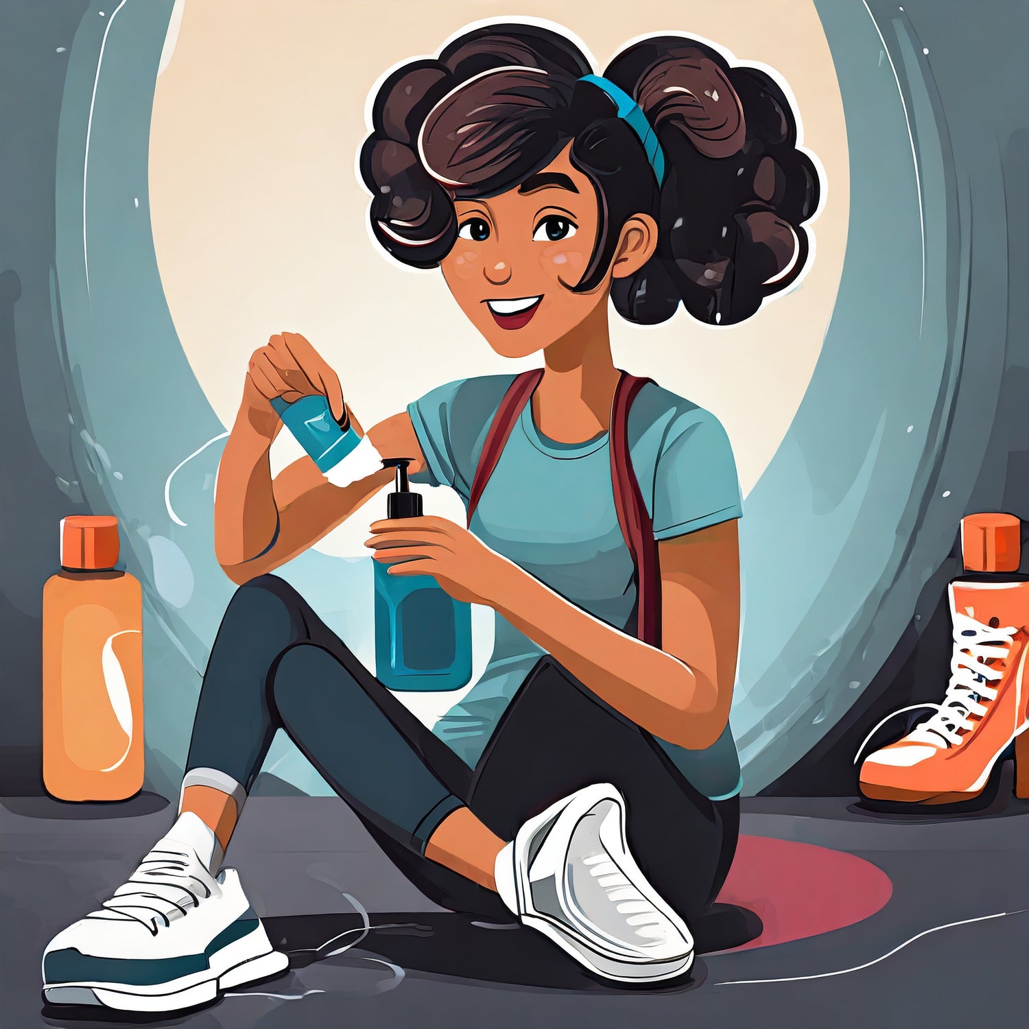 Firefly_sneaker_cleaning_solution_and_shoe_brush_with_shoes_44058.jpg?v=1701814668&width=1500