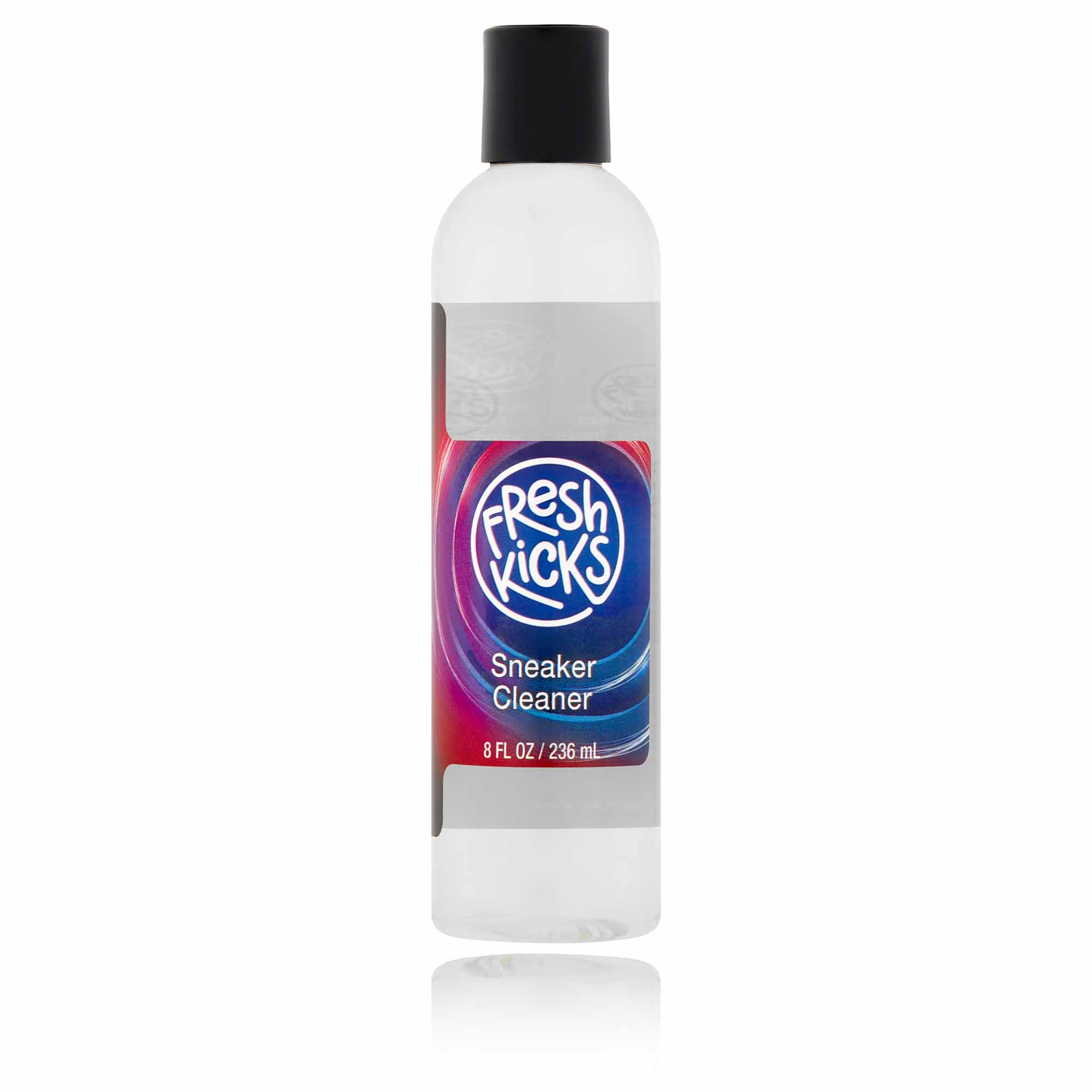 Sneaker Cleaner (8 oz.)